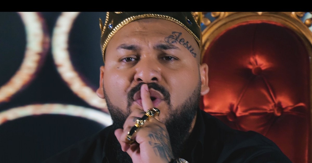 Reacția Poliției Române, după ce Dani Mocanu şi fratele său au dispărut după condamnare: „Nu au existat indicii că s-ar putea sustrage de la urmărirea penală”