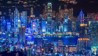 Românii pot călători în China fără viză până la 31 decembrie 2026