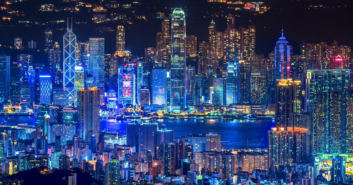 Românii pot călători în China fără viză până la 31 decembrie 2026