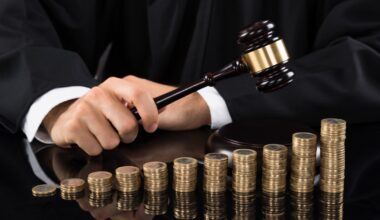 Inspecția Judiciară i-a răspuns unui clujean că este beneficiarul grevei magistraților pentru pensii: „E de-a dreptul sfidător”