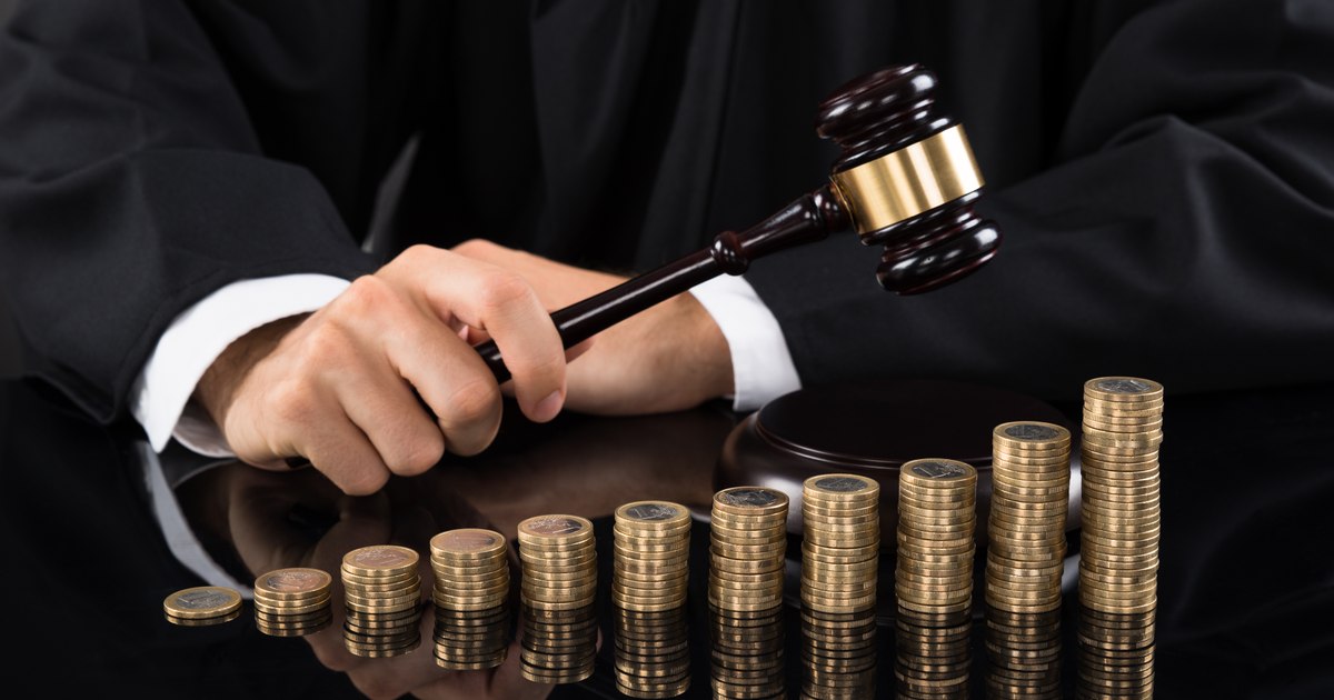 Inspecția Judiciară i-a răspuns unui clujean că este beneficiarul grevei magistraților pentru pensii: „E de-a dreptul sfidător”