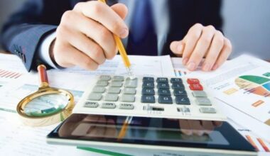 Pachetul 2 de măsuri fiscale aduce amenzi de până la 300.000 lei pentru firme