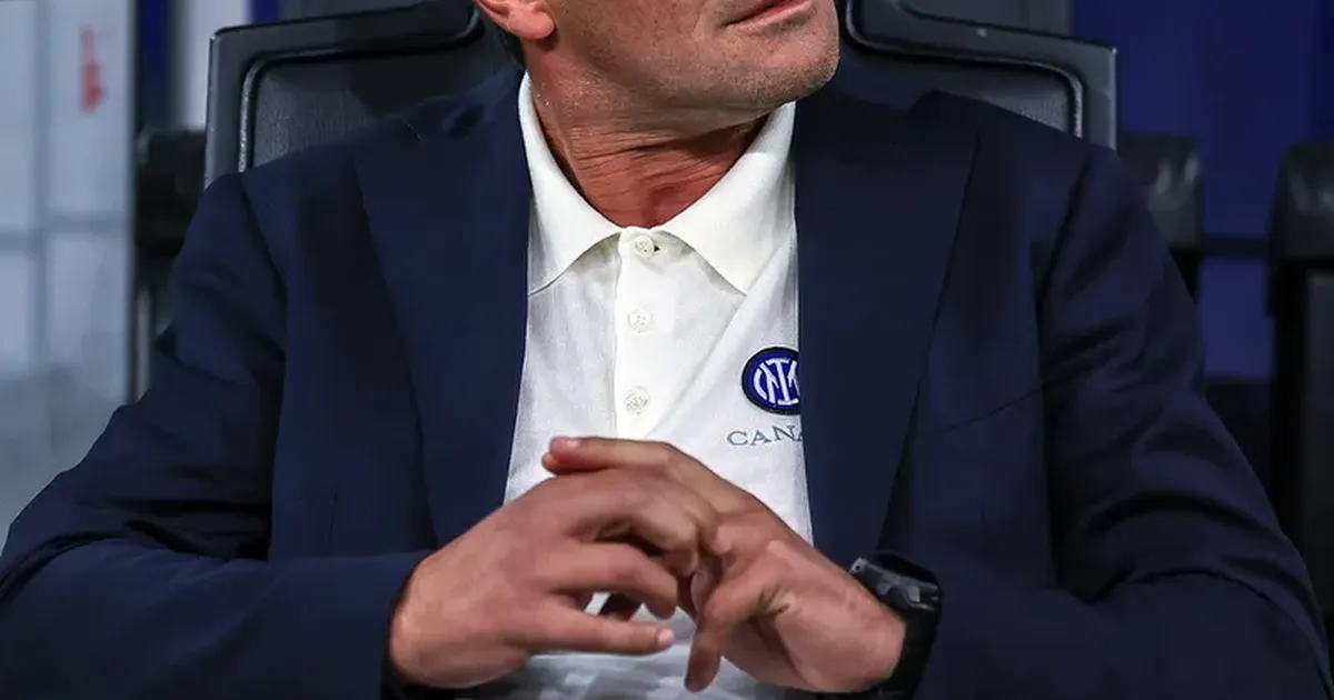 Ce le-a cerut Chivu. Ce s-a întâmplat în vestiarul lui Inter, după victoria din Liga Campionilor în fața celor de la Kairat Almaty