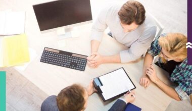 Cât lasă vânzătorii din prețul unui apartament în urma negocierii și cât de greu se vând