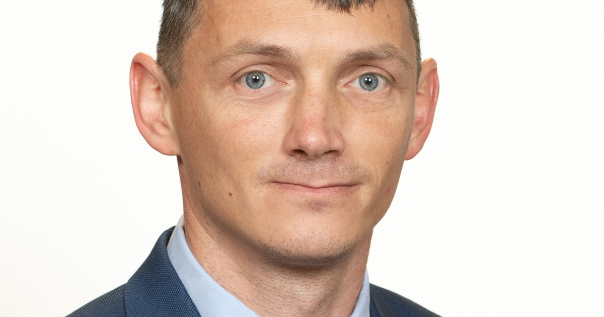 Paul Ciprian Pintea, senatorul care și-a falsificat CV-ul, a fost iar prins conducând fără permis. În iunie primise o condamnare