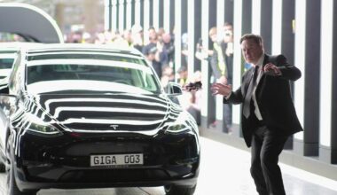 Ce face Elon Musk cu toți banii pe care îi are. „Trăiește uneori sub pragul sărăciei”