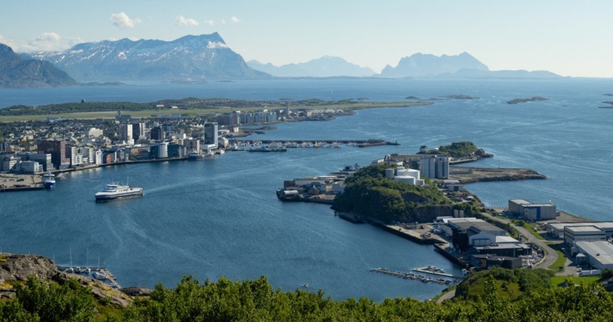 În Nordul Îndepărtat, aliații europeni conturează planuri de război. Scenariul luat în calcul de Marea Britanie în cazul unei provocări rusești