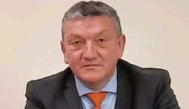 „Tu știi cine sunt eu?” Atitudinea sfidătoare a unui înalt funcționar al Ministerului Economiei, într-o dispută cu agentul de pază al unui club