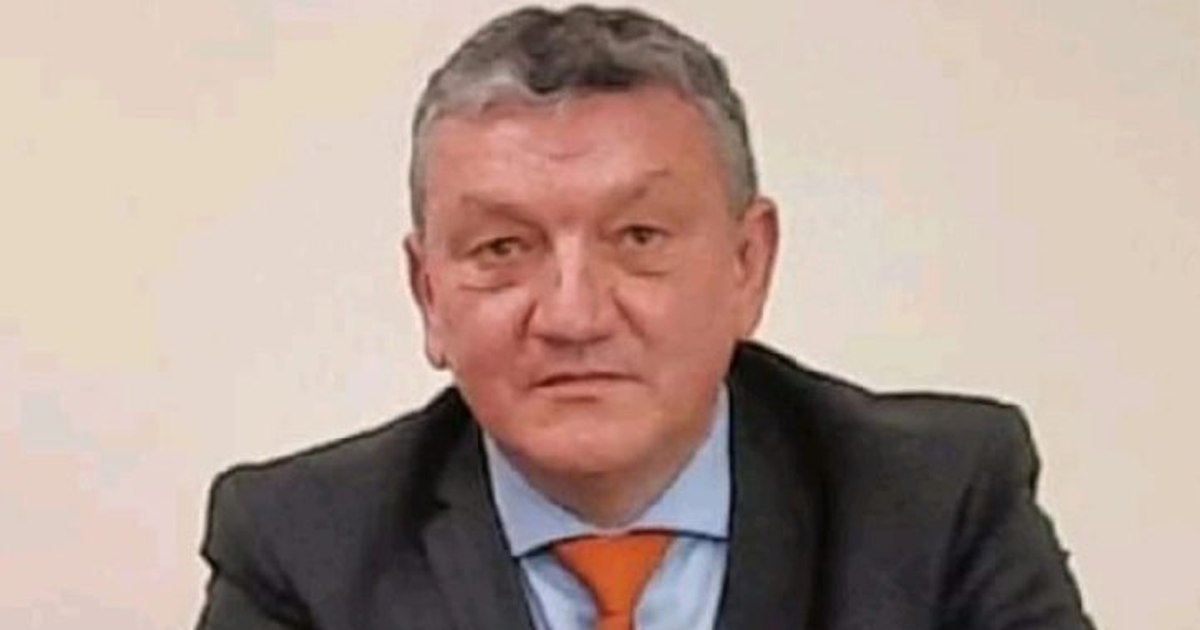 „Tu știi cine sunt eu?” Atitudinea sfidătoare a unui înalt funcționar al Ministerului Economiei, într-o dispută cu agentul de pază al unui club