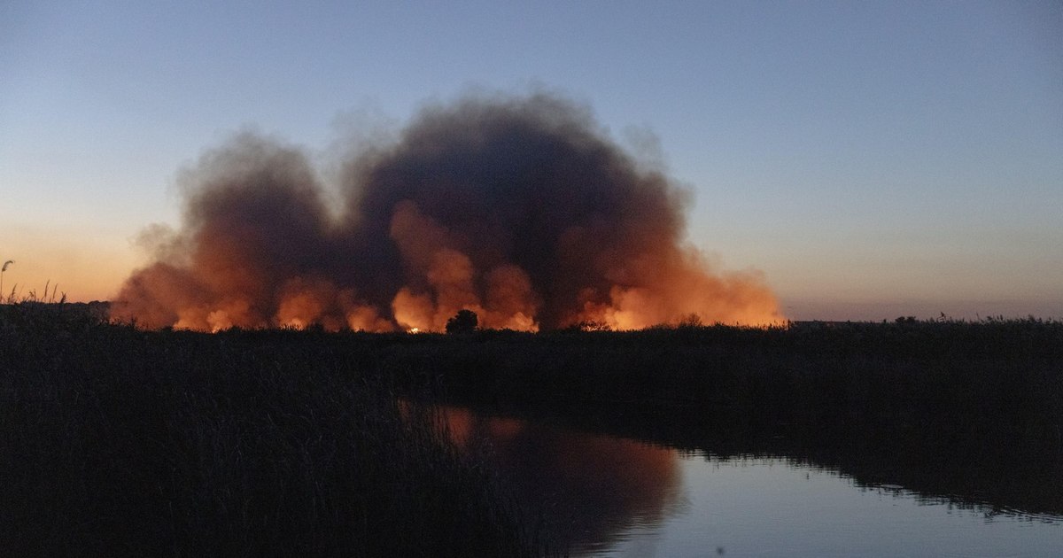Bătălia pentru Pokrovsk a intrat într-o etapă decisivă. Miza unui scenariu cu repetiție pe frontul de est