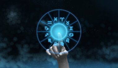 Horoscop 9 noiembrie 2025. Berbecii devin mai indulgenți, iar Peștii scapă de datorii