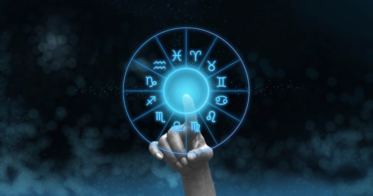 Horoscop 9 noiembrie 2025. Berbecii devin mai indulgenți, iar Peștii scapă de datorii