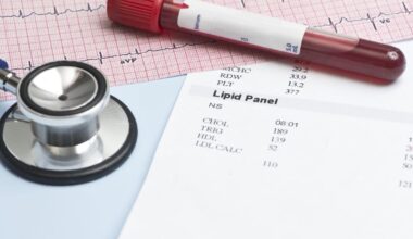 Pacienții vor avea acces online la istoricul medical și la programările la medic. Noua platformă digitală, disponibilă din decembrie