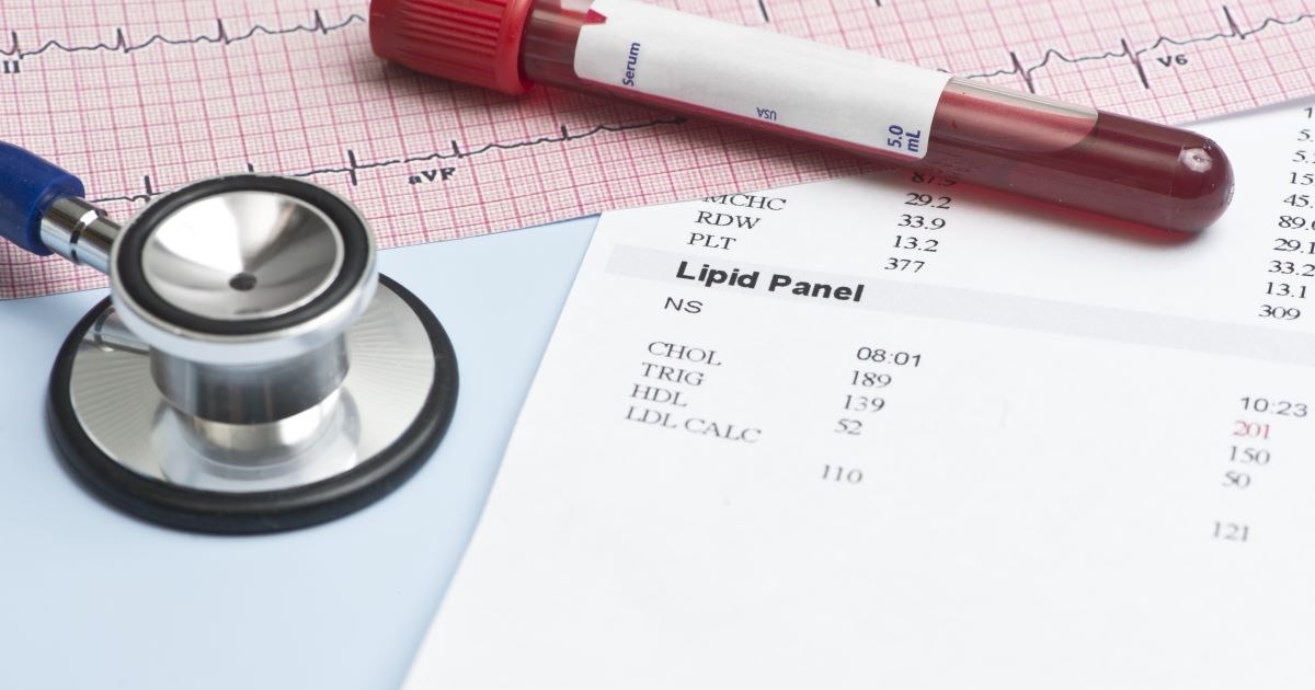 Pacienții vor avea acces online la istoricul medical și la programările la medic. Noua platformă digitală, disponibilă din decembrie