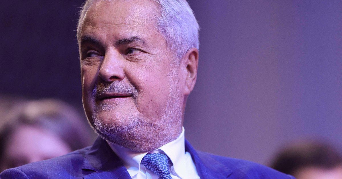 Adrian Năstase, reacție agresivă pe Facebook. Ce a stârnit mânia fostului lider PSD