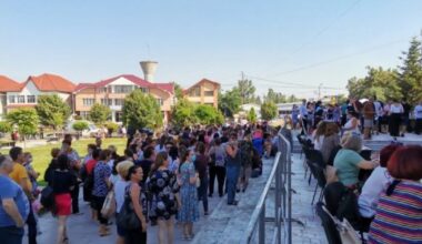 Două Românii. Harta șomajului arată decalaj enorm între județele țării. „Acum 20 de ani veneau cei mai mulți șomeri din muncă”