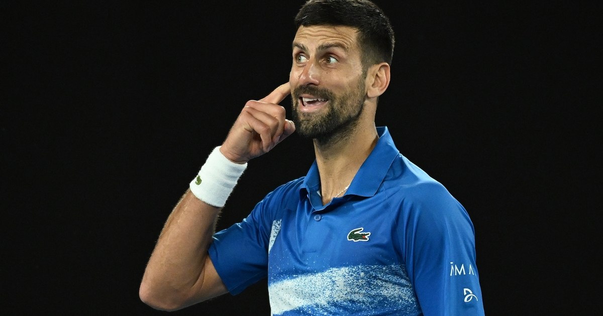 Novak Djokovic câștigă la Atena și spune „stop” sezonului. Sârbul se retrage de la Turneul Campionilor