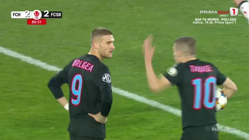 Hermannstadt - FCSB, eliminare Birligea. Captura Prima Sport (4).jpg