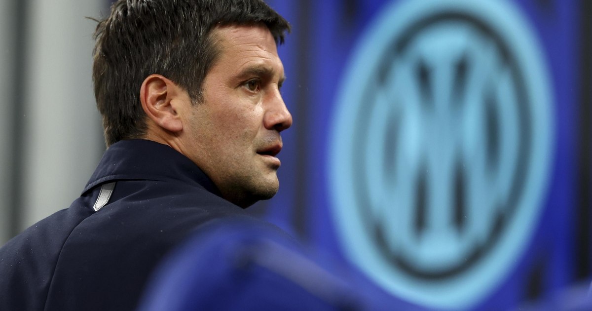 Ce NU trebuie să facă Cristi Chivu. Sfat prețios al unei legende pentru antrenorul român