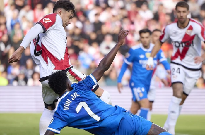 Andrei Rațiu  Foto/Profimedia