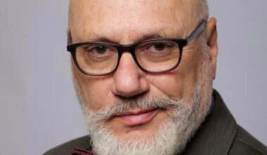 Acuzații grave la adresa doctorului Cristian Andrei: paciente sărutate cu forța și psihoterapie practicată fără atestat