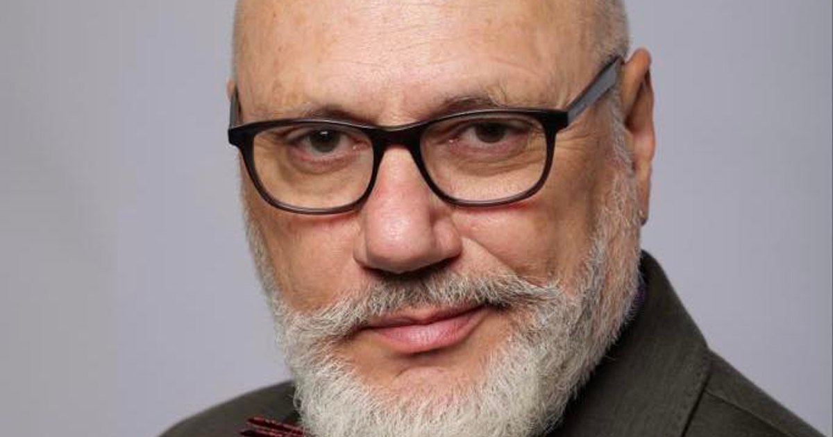 Acuzații grave la adresa doctorului Cristian Andrei: paciente sărutate cu forța și psihoterapie practicată fără atestat