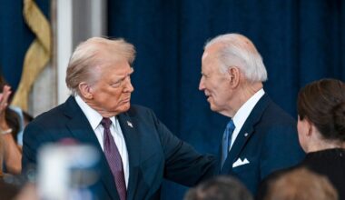 De ce balticii contează tot mai mult, iar România alege să privească de pe margine. Lecția la care am rămas corigenți