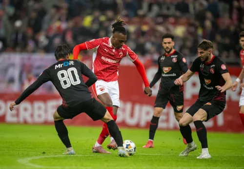 Dinamo - Csikszereda, meci (3).jpeg