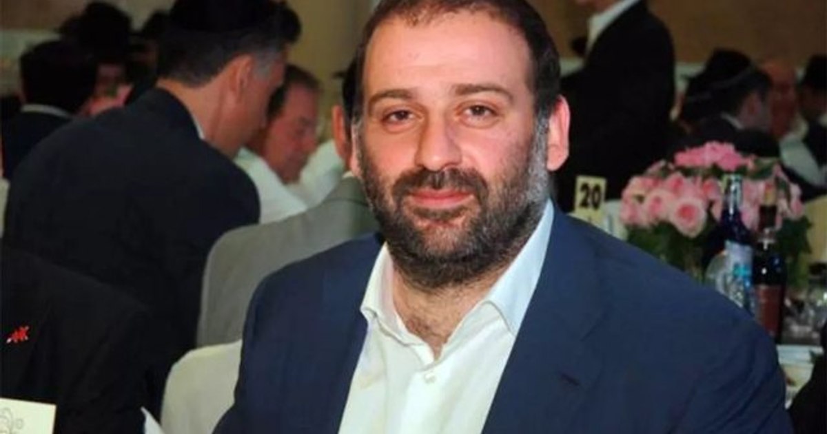 Fostul partener de afaceri al lui Zelenski a părăsit țara înainte de perchezițiile autorităților anti-corupție. Acesta este vizat de acuzații grave