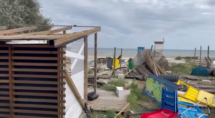 plaje demolate Navodari 1 jpg