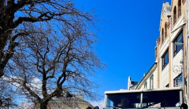 Locul din Europa unde nu există limite de viteză pentru șoferi. „Când nu există reguli, nimănui nu-i pasă, te obișnuiești cu asta”