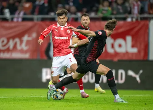 Dinamo - Csikszereda, meci (6).jpeg