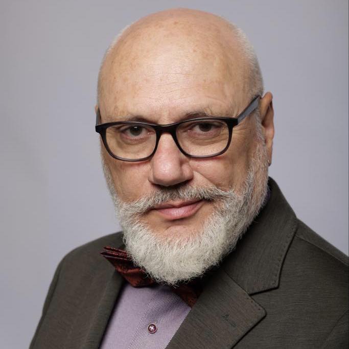 Doctorul vedetă Cristian Andrei, acuzat că a agresat sexual paciente și că nu are atestat pentru psihoterapie