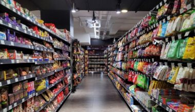 Alertă alimentară: condimente populare retrase din supermarketuri. Ce substanțe toxice au fost găsite în ele