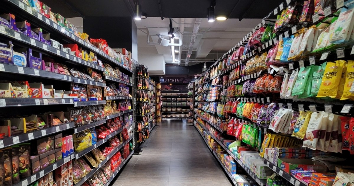 Alertă alimentară: condimente populare retrase din supermarketuri. Ce substanțe toxice au fost găsite în ele