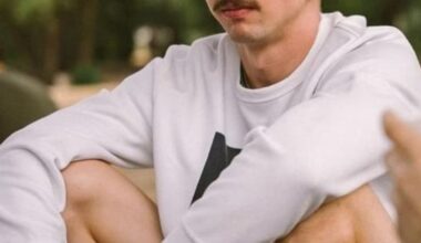 Cazul neobișnuit al activistului rus arestat în Polonia pentru colaborare cu FSB