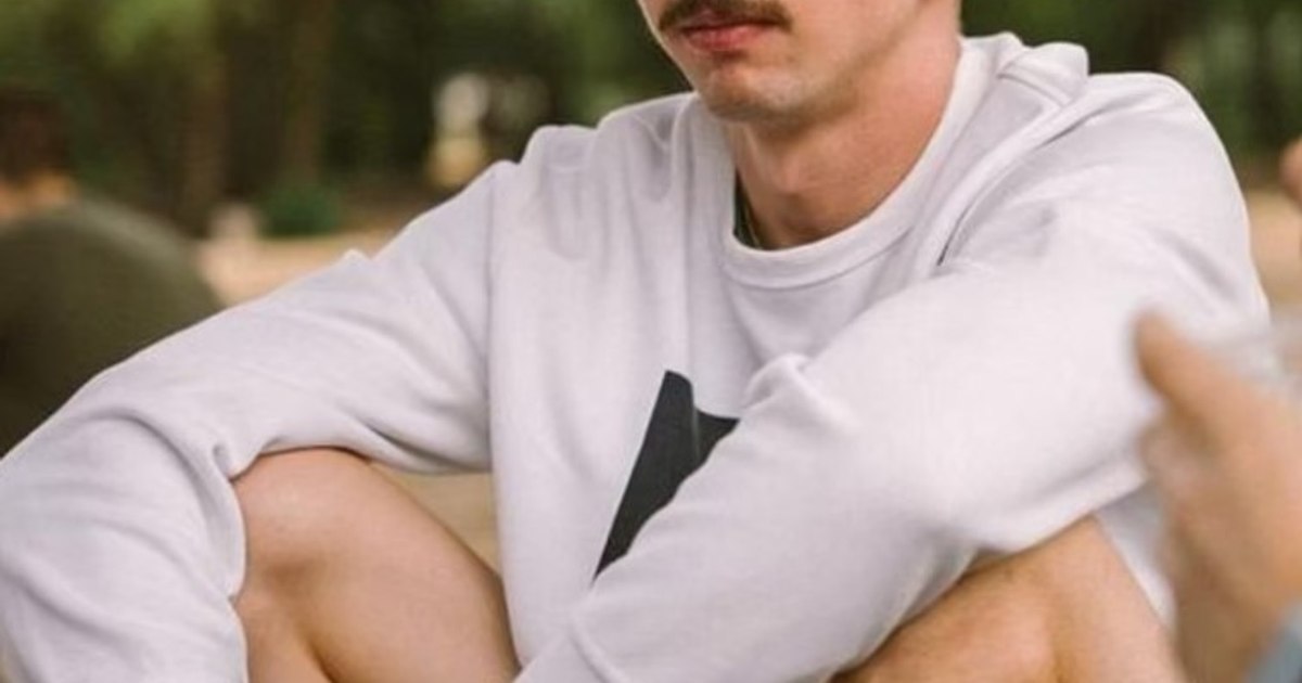 Cazul neobișnuit al activistului rus arestat în Polonia pentru colaborare cu FSB