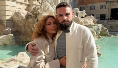 Noi detalii în cazul uciderii milionarului rus în criptomonede și a soției sale. Cei doi au fost atrași sub pretextul unei întâlniri cu „investitori”