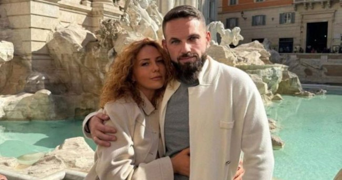 Noi detalii în cazul uciderii milionarului rus în criptomonede și a soției sale. Cei doi au fost atrași sub pretextul unei întâlniri cu „investitori”