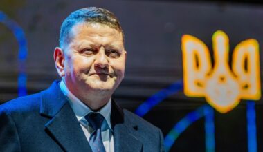 Ambasadorul Ucrainei la Londra dezvăluie tactica Moscovei: „Diplomații ruși, la fel ca generalii lor, urmăresc să te extenueze şi să te încurce. Trebuie să pregătim negociatorii ca pe soldați”