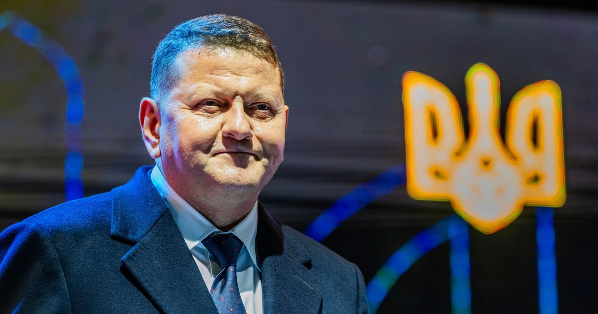 Ambasadorul Ucrainei la Londra dezvăluie tactica Moscovei: „Diplomații ruși, la fel ca generalii lor, urmăresc să te extenueze şi să te încurce. Trebuie să pregătim negociatorii ca pe soldați”