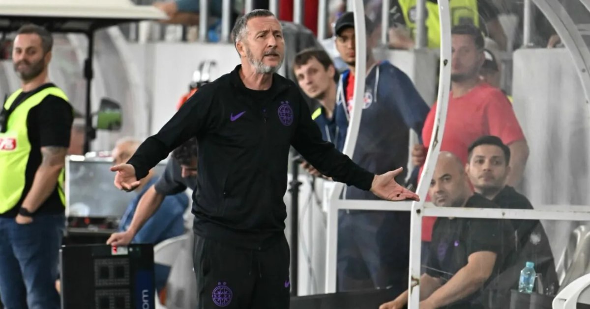 Alertă la FCSB. Mihai Stoica, sancțiuni fără precedent: „Amenzi cum n-a mai văzut fotbalul românesc”