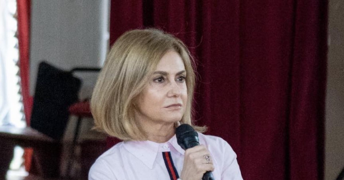 O judecătoare a lansat o scrisoare deschisă către Nicușor Dan și Ilie Bolojan: „Pentru a vă atinge scopurile absolut mizerabile sunteți gata să pârjoliți tot”