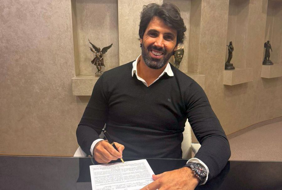 Mihai Rotaru a spus cum a ales noul antrenor de la Craiova: „La Universitatea nu e pe ieftineală!” » L-a comparat cu un tehnician din Premier League