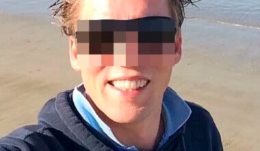 Managerul unei cunoscute fabrici de bere din Germania, dispărut în urmă cu opt ani, a fost găsit mort într-un garaj