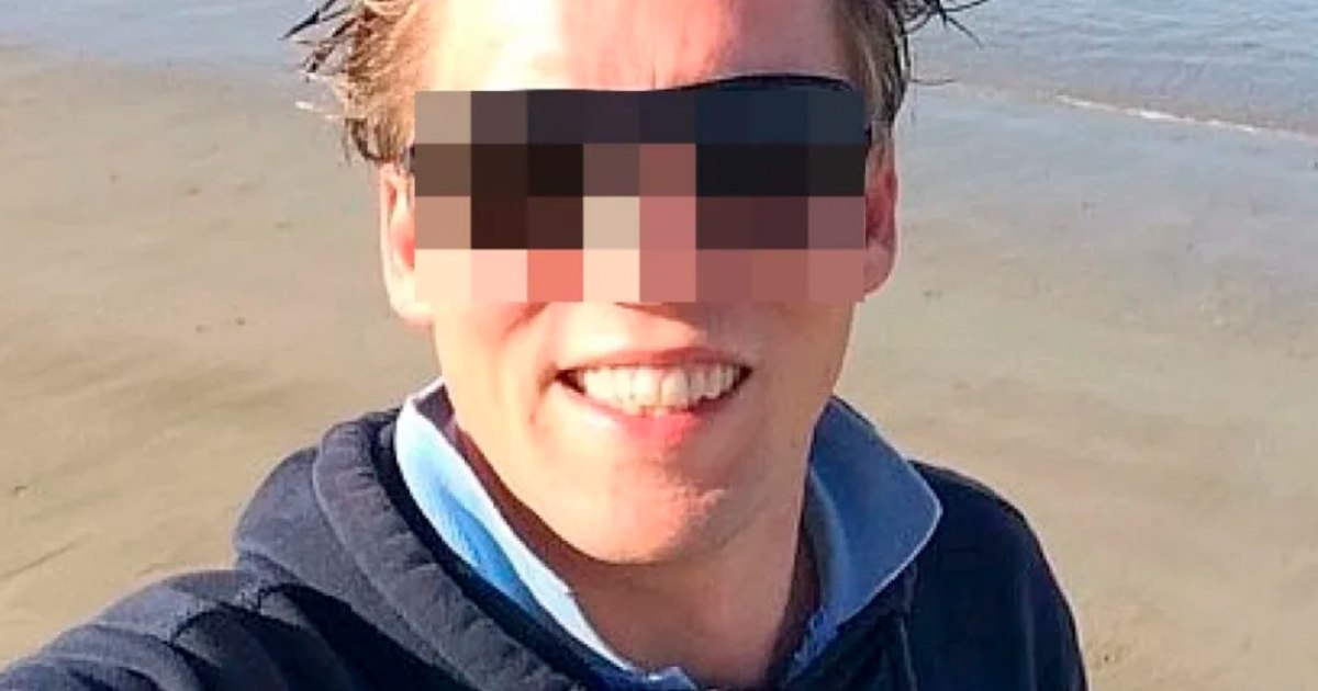 Managerul unei cunoscute fabrici de bere din Germania, dispărut în urmă cu opt ani, a fost găsit mort într-un garaj