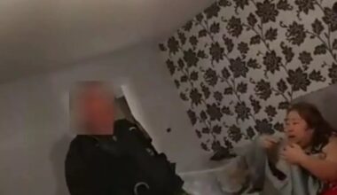 Sfârșitul „Zeiței Bogăției”: cea mai mare escroacă din criptomonede a fost capturată după 5 ani de fugă. Avea parolele cusute în haine