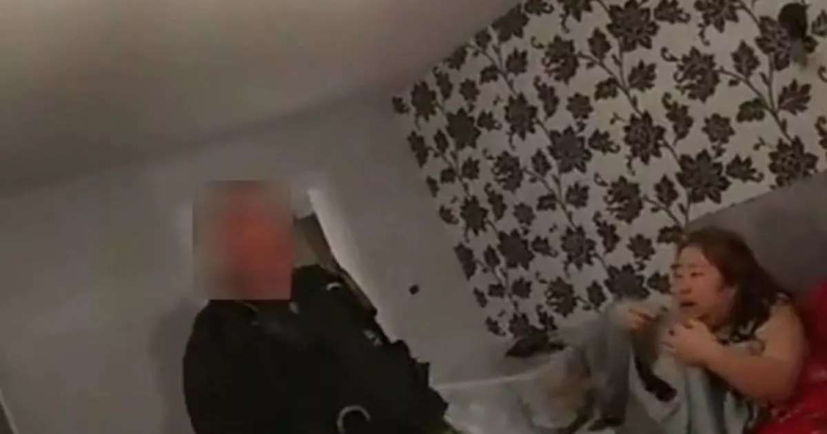 Sfârșitul „Zeiței Bogăției”: cea mai mare escroacă din criptomonede a fost capturată după 5 ani de fugă. Avea parolele cusute în haine