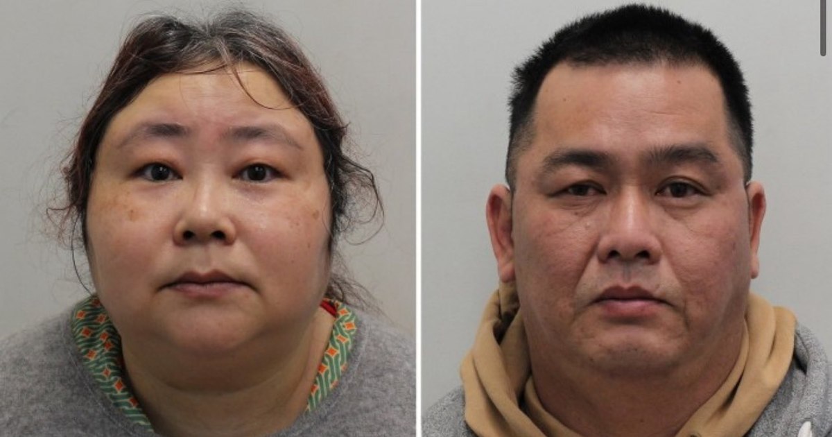 Captură record în Marea Britanie. Două persoane, condamnate pentru spălarea a peste 5,5 miliarde de lire în Bitcoin