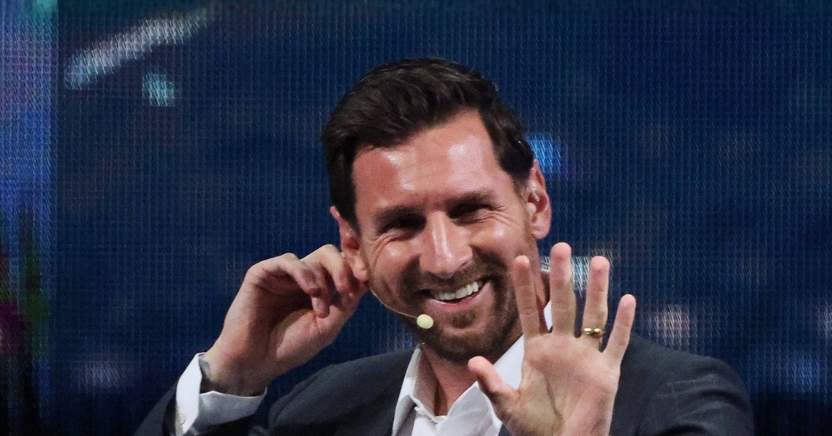 Renunță Messi la Mondial? Argentinianul, dezvăluire îngrijorătoare: „Nu aș vrea să fiu o povară” + Ce nu i-a plăcut la PSG
